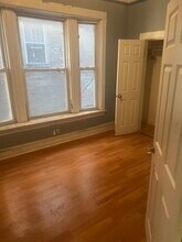 1901 S Millard Ave in Chicago, IL - Building Photo - Building Photo