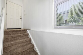 11113 E Alameda Ave in Aurora, CO - Building Photo - Building Photo