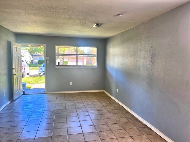 property at 3132 Scotch Moss Ln