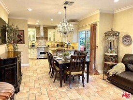 1121 21st St in Santa Monica, CA - Building Photo