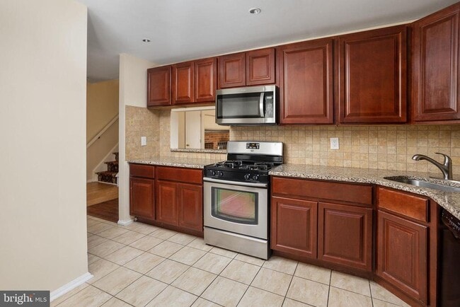 51 Drewes Ct in Trenton, NJ - Building Photo - Building Photo