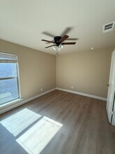 10307 Valencia Ave in Lubbock, TX - Building Photo - Building Photo