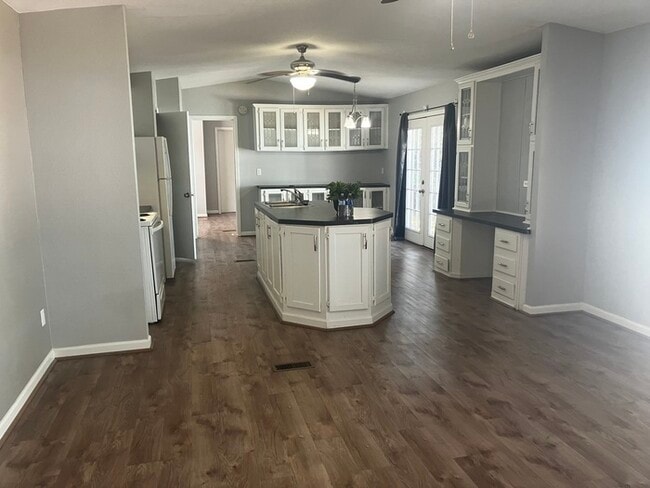 property at 200 Raider Ln