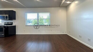 133 Hedrick Rd in Teays Valley, WV - Building Photo - Building Photo