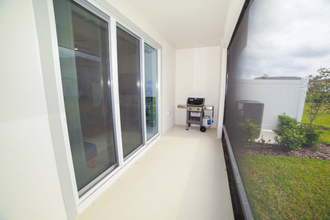 31278 Amberview Bnd in Wesley Chapel, FL - Building Photo - Building Photo