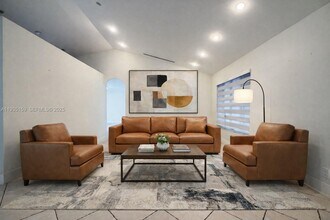 12250 SW 2nd St in Miami, FL - Building Photo - Building Photo