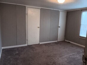 175 Cypress Ln in Salisbury, NC - Building Photo - Building Photo