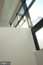 2250 11th St NW in Washington, DC - Building Photo - Building Photo