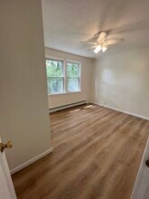 3 Fedorko Ln, Unit 1 in Montgomery, NY - Building Photo - Building Photo
