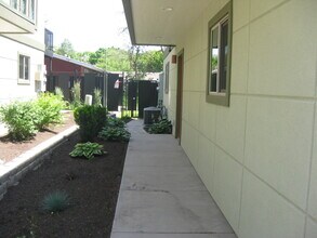 316 S Inez St in Missoula, MT - Building Photo - Building Photo