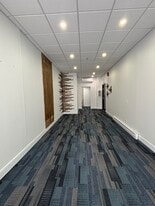 178 Front St N in Sarnia, ON - Building Photo