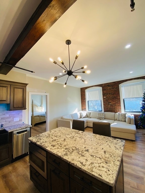 80 Foster St in Peabody, MA - Building Photo - Building Photo