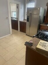 41 Park St-Unit -2 in Lynn, MA - Building Photo - Building Photo