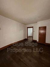 31 N State Rd in Upper Darby Township, PA - Building Photo - Building Photo