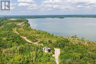 6444 Church Rd in Ramara, ON - Building Photo - Building Photo