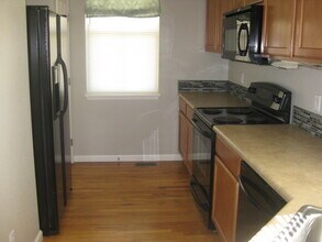 7299 Creekfront Dr in Fountain, CO - Building Photo - Building Photo
