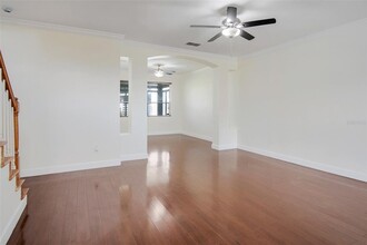 12661 Enclave Dr in Orlando, FL - Building Photo - Building Photo