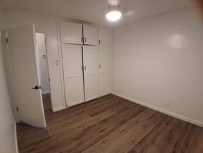 18517 Towne Ave in Carson, CA - Building Photo - Building Photo