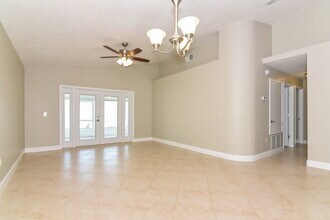 1013 Eagles Forrest Dr in Apopka, FL - Building Photo - Building Photo