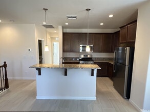 1026 N Wind Dr in Carson City, NV - Foto de edificio - Building Photo