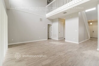 16338 Deer Chase Loop in Orlando, FL - Building Photo - Building Photo