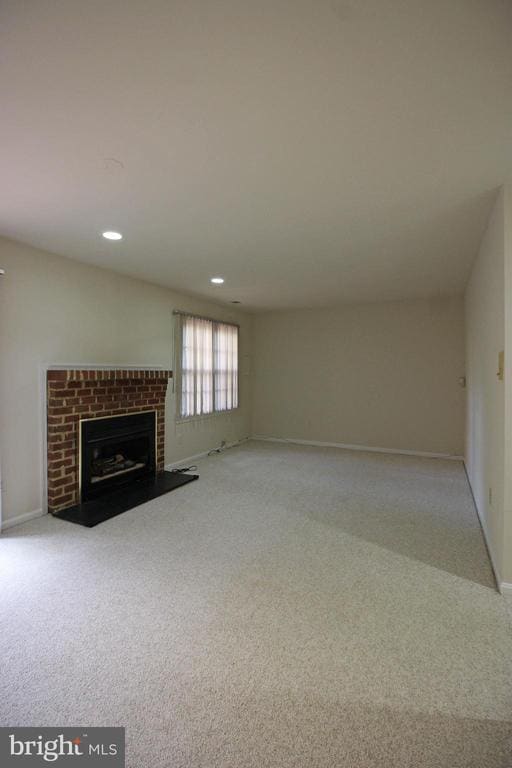 5117 Bellemeade Ln in Alexandria, VA - Building Photo - Building Photo