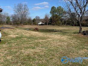 10972 Griffith Rd in Tanner, AL - Building Photo - Building Photo