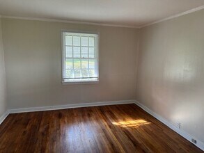 202 Kenneth Blvd in Havelock, NC - Building Photo - Building Photo