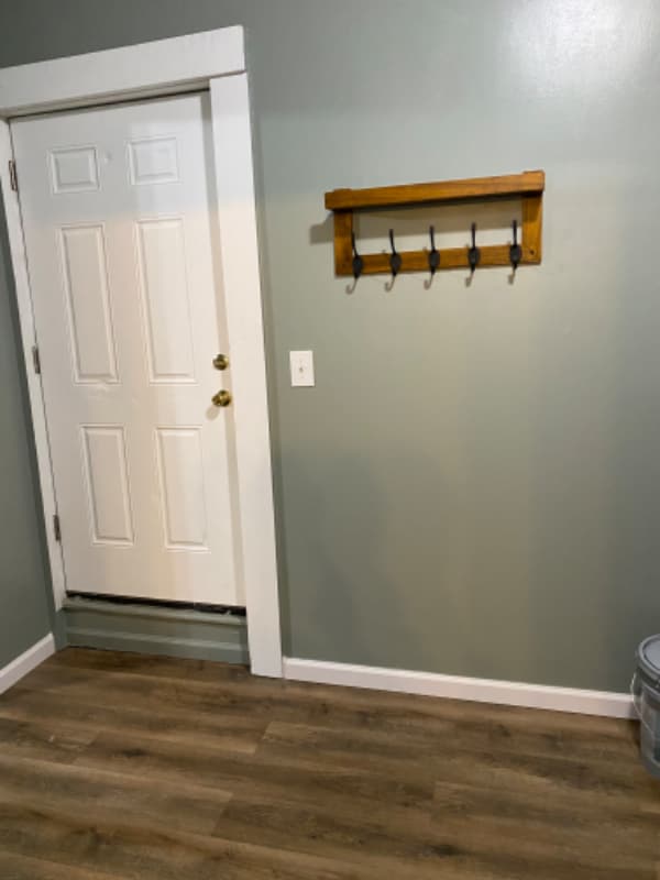 property at 1130 Wayne Ave