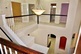 11108 Alison Parke Trail in Austin, TX - Building Photo - Building Photo