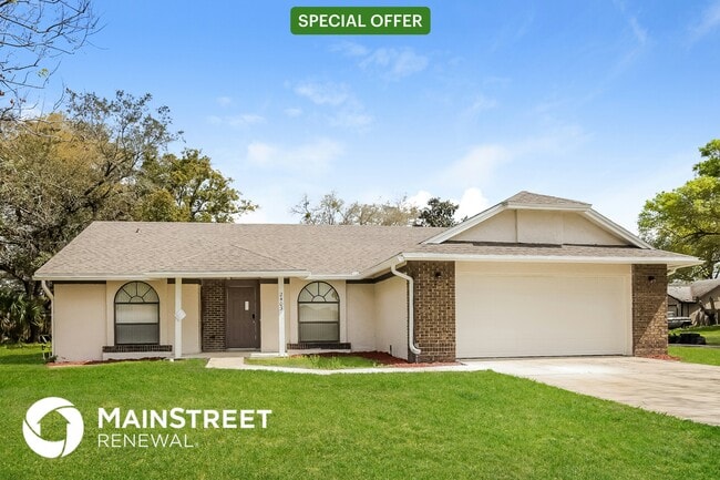 2403 Covedale Ct