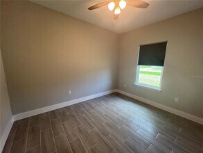 1262 Oxsalida St in Port Charlotte, FL - Building Photo - Building Photo