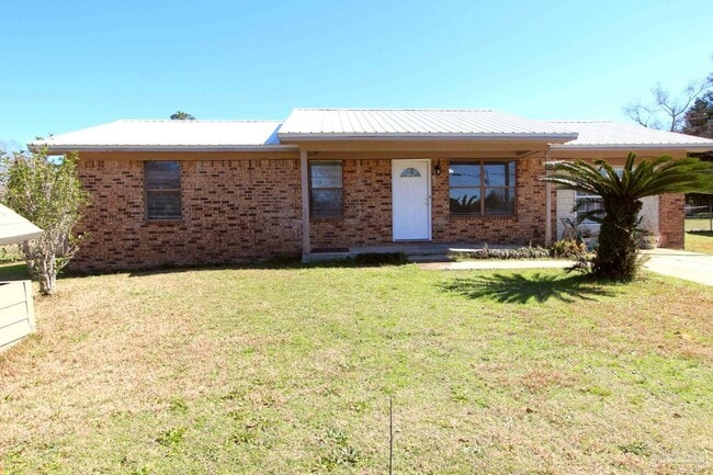 property at 2254 Handy Rd