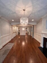 2042 N Racine Ave, Unit 1 in Chicago, IL - Building Photo - Building Photo