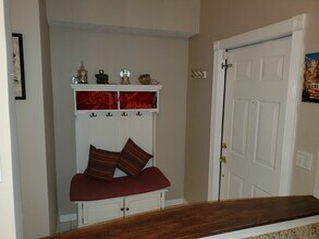1045 Kokomo Key Ln in Delray Beach, FL - Building Photo - Building Photo