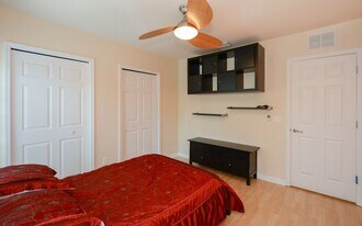 3715 45th Terrace W in Bradenton, FL - Building Photo