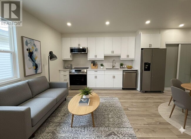 property at 67 Wayland Ave