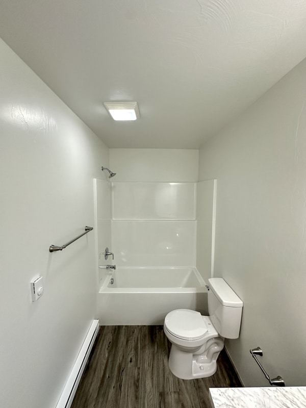 3191 Queen Anns St in Helena, MT - Building Photo - Building Photo