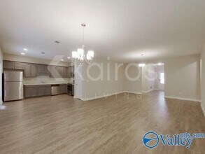 11569 Crimson Ridge Rd in Brookwood, AL - Building Photo - Building Photo