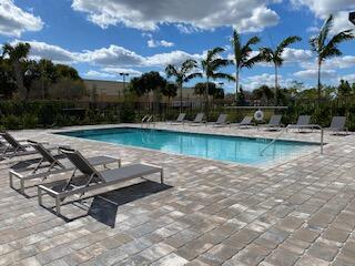8685 Via Mar Rosso in Greenacres, FL - Building Photo - Building Photo