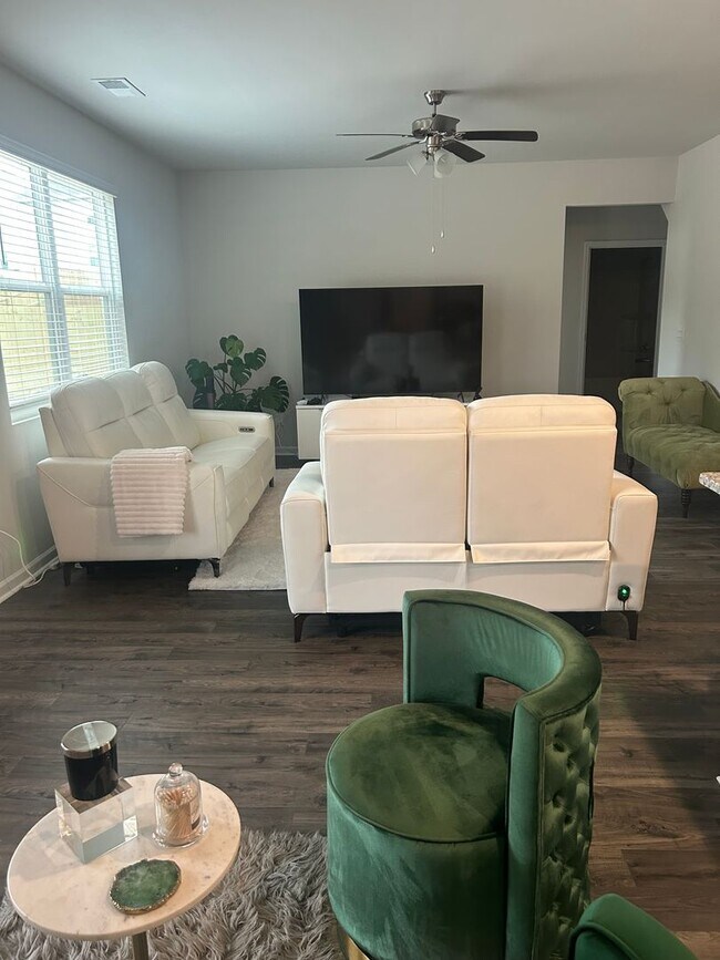 4808 Southwind Rd in Evans, GA - Building Photo - Building Photo