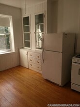 14 Centre St in Cambridge, MA - Building Photo - Building Photo