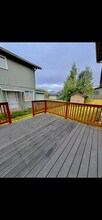 8303 E 36th Ave in Anchorage, AK - Building Photo - Building Photo