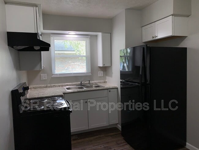 property at 218 Bridge St