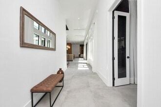 5414 John Dreaper Dr in Houston, TX - Building Photo - Building Photo