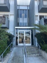 The Eagle Apartments in Redondo Beach, CA - Building Photo - Building Photo