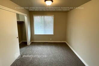 609 114th Ave E in Edgewood, WA - Building Photo - Building Photo