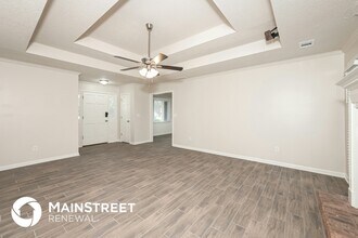 2202 Independence Dr SW in Conyers, GA - Building Photo - Building Photo