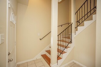 4411 Koehler St in Houston, TX - Building Photo - Building Photo