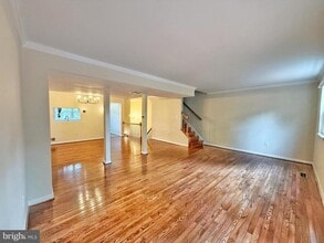 15008 Cherrydale Dr in Woodbridge, VA - Building Photo - Building Photo